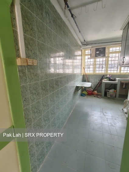 Blk 70 Circuit Road (Geylang), HDB 2 Rooms #515694021
